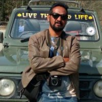 J I T I N R A W A T (@jitin13) 's Twitter Profile