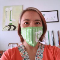 Mai Do, MD, DrPH (she/her) (@maido_md) 's Twitter Profile