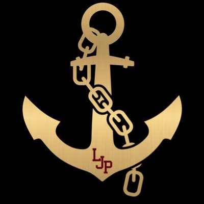 Lockport JR Porters Football & Cheer EST. 2014-5x State Champs🏆3x Regional Champs in Football-5x State Champs🏆7x Regional Champs in Cheer #AnchorDown⚓️