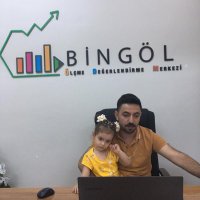 Doğan ELÇİ (@dgnelci) 's Twitter Profile Photo Doğan ELÇİ (@dgnelci) 's Twitter Profile Photo