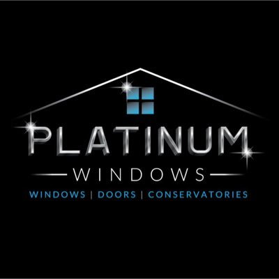👨👩👧👦 Family owned business with 25+ years experience. 🏠 Manufacturer of Aluminum, Composite & UPVC windows and doors. ⏰ Opening August 2020 📍Kirkby