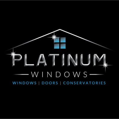 👨‍👩‍👧‍👦 Family owned business with 25+ years experience. 🏠 Manufacturer of Aluminum, Composite & UPVC windows and doors. ⏰ Opening August 2020 📍Kirkby