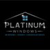 PlatinumWindows (@windowsplatinum) Twitter profile photo PlatinumWindows (@windowsplatinum) Twitter profile photo