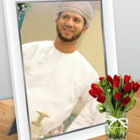 زاهر الصخبوري (@al_sakhboori1) 's Twitter Profile Photo