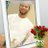 Al_Sakhboori1's profile image