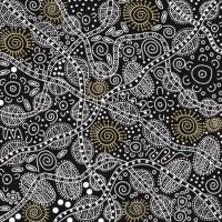 Dreamtime Masks (@dreamtimemasks) 's Twitter Profile