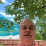 typetotype's profile picture. No Fear With Jesus 🙏✝️🙏 Romans 8:18 🙏✝️🙏 No DM’s! Not interested in Bitcoin, Global Financial Markets, MARRIED!!