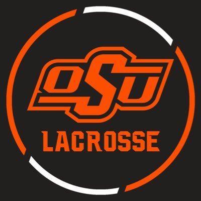 Official Twitter account of Oklahoma State Cowboy Men's Lacrosse