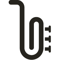 HavanaMusSchool's profile picture. 🎷🇨🇺Havana Music School 🇨🇺🎼
Music lessons / Music Workshops / Music Tours in Havana