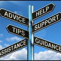 IHS Counselor (@counselorihs) 's Twitter Profile Photo