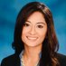 Sarasi Desikan (@sarasid_md) Twitter profile photo Sarasi Desikan (@sarasid_md) Twitter profile photo