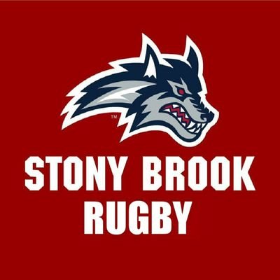 Official twitter account of Stony Brook University Men's Rugby. 
Empire Conference Champions 2011, 2013 and 2014. 
Ranked top 15 in ACRC 15s, top 5 in ACRC 7s.