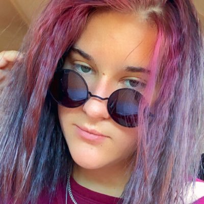i might be fine but who’s to say 🤟🤪