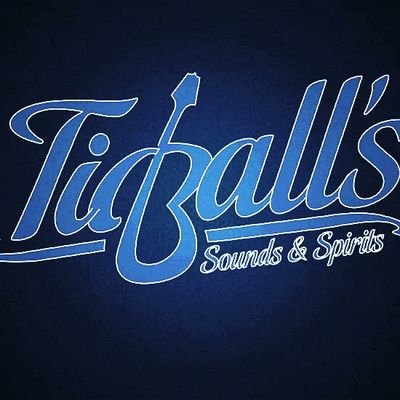 TidBalls Profile Picture