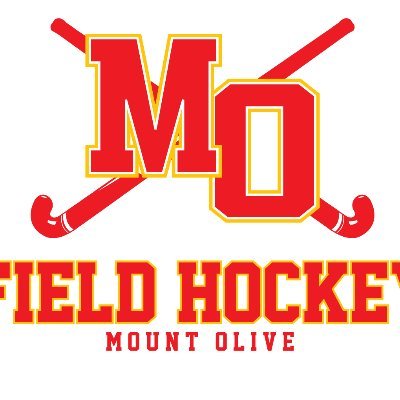 Mount Olive Field Hockey