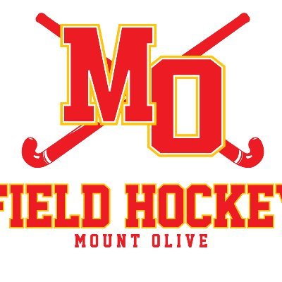 MOHSFieldHockey's profile picture. 