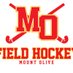 Mount Olive Field Hockey (@mohsfieldhockey) Twitter profile photo Mount Olive Field Hockey (@mohsfieldhockey) Twitter profile photo
