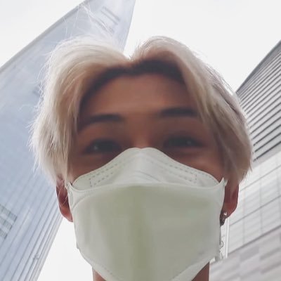 forlybok's profile picture. real recognises real