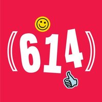 614 Campus (formerly 1870) (@614campus) 's Twitter Profile Photo 614 Campus (formerly 1870) (@614campus) 's Twitter Profile Photo