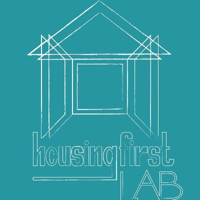 The solution to #homelessness is proven. We use data to expand evidenced-based solutions & reduce homelessness in partnership w/ private sector and providers.