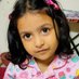 Preeti Aggarwal (@divine_wami28) Twitter profile photo Preeti Aggarwal (@divine_wami28) Twitter profile photo