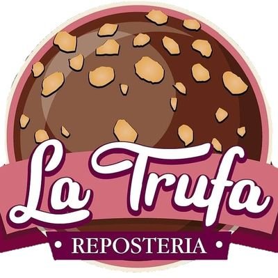 latrufa_repospf Profile Picture