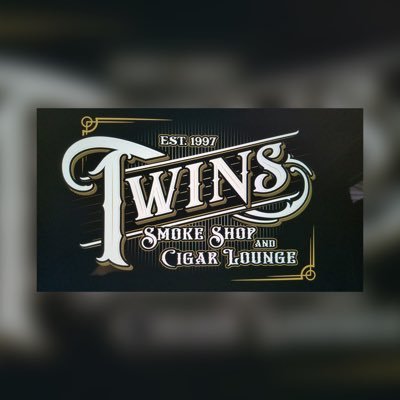 #𝘕𝘏 premium cigar retailer, 2 retail locations: 𝘓𝘰𝘯𝘥𝘰𝘯𝘥𝘦𝘳𝘳𝘺 (Home of @7204lounge cocktail/spirits bar, @7204Cigars), 𝘏𝘰𝘰𝘬𝘴𝘦𝘵𝘵 (BYOB lounge)