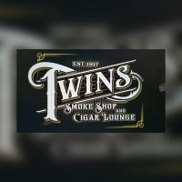 Twins Smoke Shops (@twinssmokeshops) 's Twitter Profile