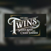 Twins Smoke Shops(@Twinssmokeshops) 's Twitter Profile Photo