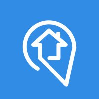 Signpost (@signpost) 's Twitter Profile