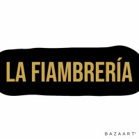 La Fiambrería LLC(@lafiambreriahtx) 's Twitter Profile Photo