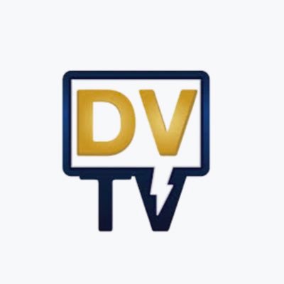 DVTV - student news broadcast from classroom A156 at Desert Vista High School. Your go-to bolt of information⚡️Want to be featured? Let's connect.