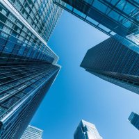 Property PR (@propertypr) 's Twitter Profile Photo Property PR (@propertypr) 's Twitter Profile Photo