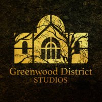 Greenwood District Studios, Inc.(@Greenwood_DS) 's Twitter Profileg