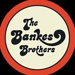 The Bankes Brothers