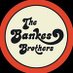 The Bankes Brothers (@BankesBrothers) Twitter profile photo