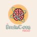 The BrainCore Podcast (@thebraincorepod) Twitter profile photo The BrainCore Podcast (@thebraincorepod) Twitter profile photo