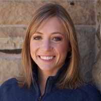 Emma Plater (@emmaplater) 's Twitter Profile