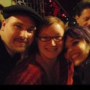 Ben Holt - @bholt1057 - Twitter