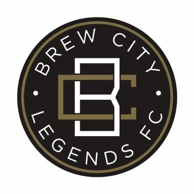 Official Twitter page of Brew City Legends FC- Member of Major League Indoor Soccer