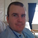 Nick Rowley - @NickRowley30 - Twitter