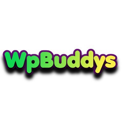 wpbuddys's profile picture. WpBuddys is a Social community and blog about wordpress tutorials and reviews. We also offer 100% premium and gpl licensed wordpress theme and plugins for FREE!