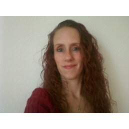 BodyBiViMama's profile picture. Work at home mom of 3 AWESOME boys.  Online Marketer and Network Marketing Mentor.