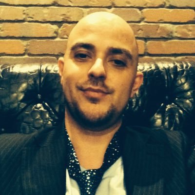 By @JamieAlistair González, creative • journo • academic • fashion | @HumanRightsPAO @punksandcowboys • @RICHERETTE_ 🙏🏼for all who suffer 🇺🇦🇵🇸🇮🇱🏳️⚧️