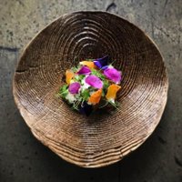 chrisbowenceramics (@baronvonbowen) 's Twitter Profile
