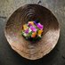 chrisbowenceramics (@baronvonbowen) Twitter profile photo chrisbowenceramics (@baronvonbowen) Twitter profile photo