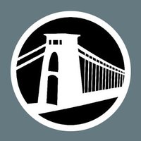 Epigram Opinion (@epigramopinion) 's Twitter Profile