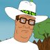 Hank Hill (@hank_trades) Twitter profile photo Hank Hill (@hank_trades) Twitter profile photo