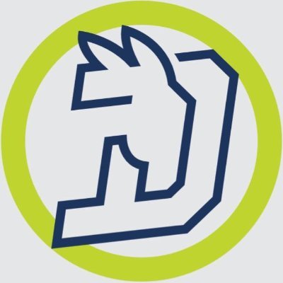 DonkeyForklifts's profile picture. Donkey Forklifts is dedicated to providing customers with the type of service and attention to quality that can only be expected from a top-quality manufacturer