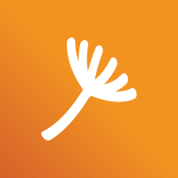 One Concern, Inc. (@oneconcerninc) 's Twitter Profile Photo One Concern, Inc. (@oneconcerninc) 's Twitter Profile Photo